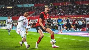 Spiele heimlich am Firmen-PC oder am Smartphone zu verfolgen, kann Konsequenzen haben.