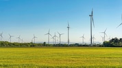 Vor allem seit der Energiekrise und Änderungen in den sogenannten Widmungs-Zonen „könnte das ...
