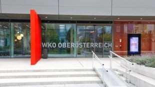 Die Wirtschaftskammer hat eine Reformagenda beschlossen.