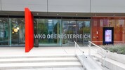 Die Wirtschaftskammer hat eine Reformagenda beschlossen.