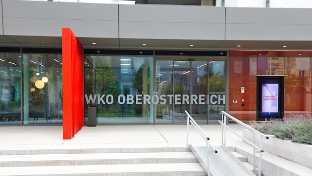 Die Wirtschaftskammer hat eine Reformagenda beschlossen.