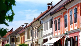 Asbest-Alarm rückt Urlaubsregion in ein schlechtes Licht.