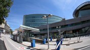 Auch im Gesundheitswesen wird es seitens des Bundes zu Einsparungen kommen.