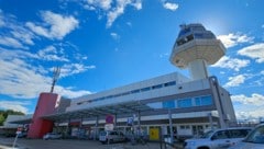 Klagenfurt-Köln wird ausgeweitet.