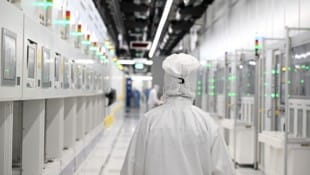 Im August 2016 wurde der Silicon Alps Cluster gegründet, Infineon ist von Beginn an dabei und ...