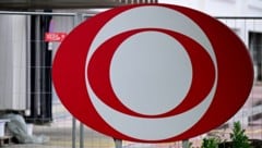 Auf der Baustelle ORF rattert es gewaltig – heute bekommt der Öffentlich-Rechtliche einen neuen ...