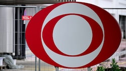 Auf der Baustelle ORF rattert es gewaltig – heute bekommt der Öffentlich-Rechtliche einen neuen ...
