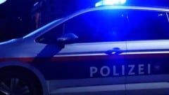 Symbolfoto