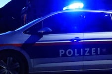 Symbolfoto
