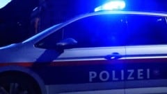 Die Polizei hofft nun auf Hinweise aus der Bevölkerung zu dem Fall.