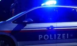 Die Polizei konnte die nächtlichen Raser schnappen.
