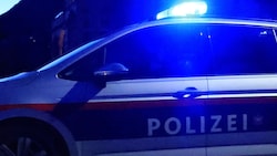 Symbolfoto