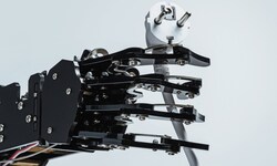 Anthropic ist mit seiner KI-Software Claude der schärfste Konkurrent des ChatGPT-Entwicklers ...
