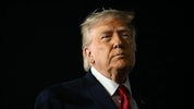 Donald Trump, geboren am 14. Juni 1946 in New York City, war der 45. und ist seit dem 20. Jänner ...