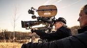 Steven Spielberg ist zurück im Kino
