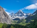 Die Schafskälte ist ein meteorologischer Kälteeinbruch im Juni, der typischerweise zwischen dem ...
