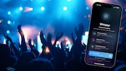 In Apples App Store kann der unter Harvard-Studenten populäre Offline-Messenger Whispyr bereits ...