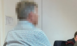 Der 61-Jährige musste in Innsbruck vor Gericht Platz nehmen.
