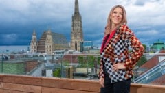 15.000 Euro soll Simone Lugner für ihre Teilnahme am ATV-Format „Forsthaus Rampensau“ bekommen. ...