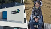 Das Zeller Tauernklinikum will öffentlich keinen Kommentar zur Ursache von Pauls Leiden geben.