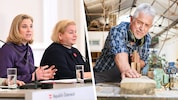 Die Pläne der NEOS wurden aus dem SPÖ-geführten Sozialministerium bestätigt.
