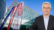 Der designierte RBI-Chef Michael Höllerer ortet Sparpotenzial bei der Kammer.
