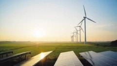 Die Photovoltaik-Förderrunde startet schon in wenigen Tagen. Jetzt die Gelegenheit für eine ...
