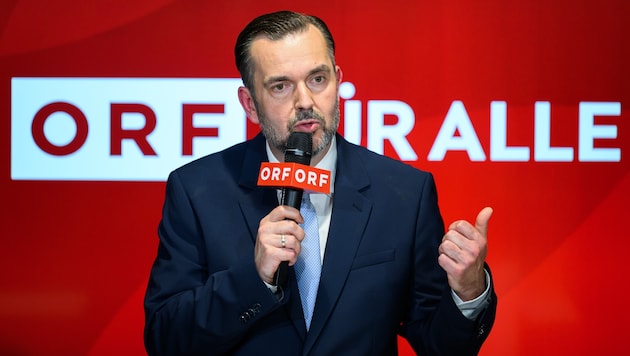 Denken Sie hatte Clemens Pig tatsächlich Chancen auf den Sieg?