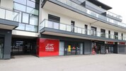 Mit Geschäftsstellen in allen Bezirken des Burgenlandes setzt die Generali Versicherung auf ...