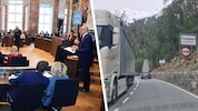 Der Tiroler Landtag ist der Souverän im Land – und muss im Sinne der Bevölkerung arbeiten.
