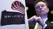 Neben SpaceX drängen auch OpenAI und Anthropic an die Börse. 