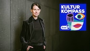Die aus Schweden stammende Kuratorin und Direktorin Fatima Hellberg will das mumok weiter ...