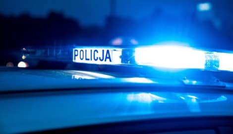Die frühere Grundstückseigentümerin war Ärztin – die 57-Jährige wurde festgenommen.