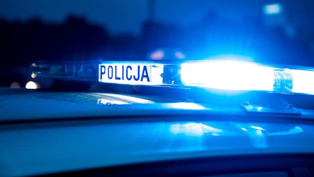 Die frühere Grundstückseigentümerin war Ärztin – die 57-Jährige wurde festgenommen.