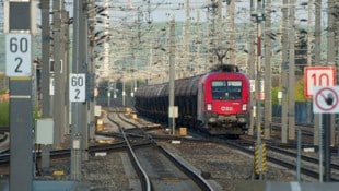 Für Pendler wird es ab Sonntag komplizierter.