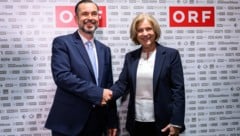 Welche Auswirkungen hat die ORF-Wahl auf unsere Politik?