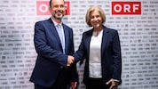 Welche Auswirkungen hat die ORF-Wahl auf unsere Politik?