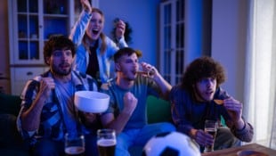 Die Herren-Weltmeisterschaft ist für viele Unternehmen ein Umsatztreiber – auch ohne ...