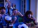 Die Herren-Weltmeisterschaft ist für viele Unternehmen ein Umsatztreiber – auch ohne ...