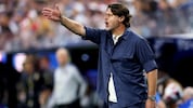 Mauricio Pochettino ist der Architekt des US-Teams.