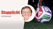 „Krone“-Sportchef Peter Moizi
