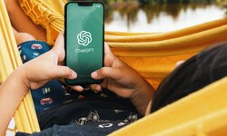 Vor allem am Handy merken viele nicht, welche Daten sie überhaupt preisgeben.