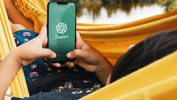 Vor allem am Handy merken viele nicht, welche Daten sie überhaupt preisgeben.