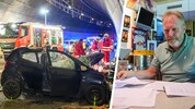 Siegfried Wimmer muss den Tod seiner Tochter Alexandra verarbeiten – viel Ärger inklusive ...