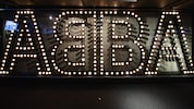 Die ABBA-Mitglieder haben eine enge Freundin und Wegbegleiterin verloren.