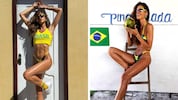 Izabel Goulart