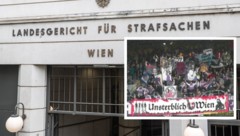 Bei ihrem Heimatklub FK Austria sind sie schon lange nicht mehr erwünscht. Dafür machten sie bei ...