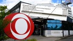 In der Beliebtheitsskala nicht weit oben angesiedelt bei der Bevölkerung: die ...
