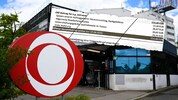 Schreiben des Inkassobüros: Mehr als 92 Euro Spesen bei einem säumigen Betrag von 122,60 Euro. 