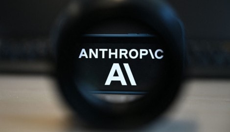 Die neuesten KI-Modelle von Anthropic sind in den Fokus von US- und EU-Behörden geraten.